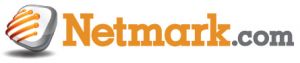 Netmark.com