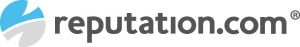 Reputation.com