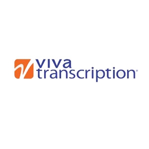 VIVA Transcription