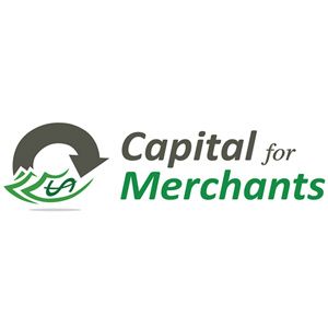 Are merchant cash advances good picture 8