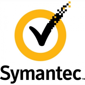 antivirus symantec endpoint protection download antivirus symantec endpoint protection download