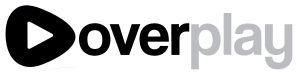 OverPlay