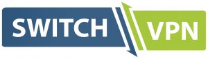 SwitchVPN