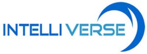 Intelliverse