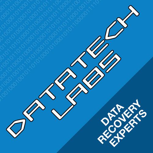 DataTech Labs