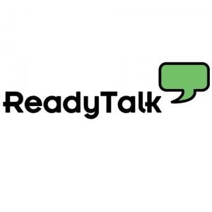 ReadyTalk Meeting Plan