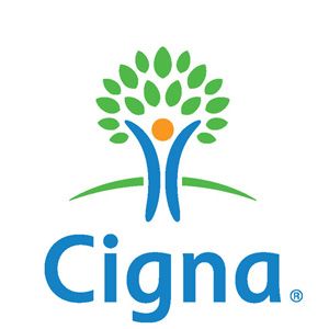 cigna health insurance indonesia
Cigna Review 2018 | Well-Respected Private Health Insurance cigna health insurance indonesia
Cigna Review 2018 | Well-Respected Private Health Insurance
