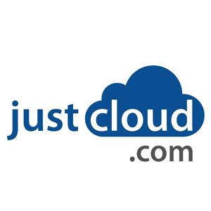 JustCloud