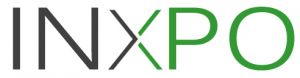 INXPO