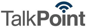 TalkPoint