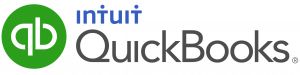 Intuit QuickBooks Online