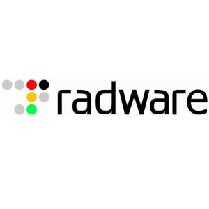 Radware