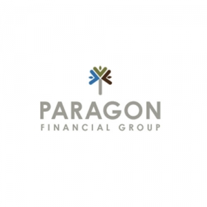 Paragon Financial Group