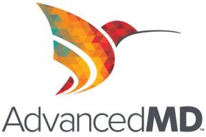 AdvancedMD - Medical Billing Services