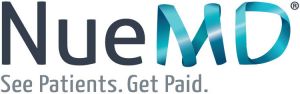 NueMD - Medical Billing Services
