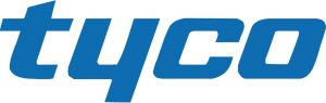 Tyco Integrated Security