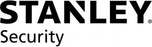 Stanley Security