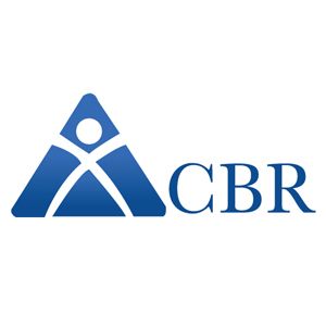 CBR