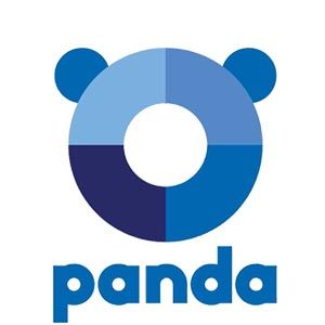 Panda security login