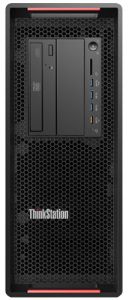 Lenovo ThinkStation