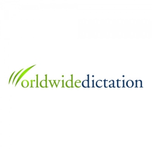 World Wide Dictation