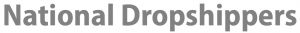 National Dropshippers