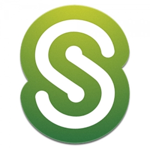 ShareFile