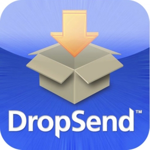 DropSend