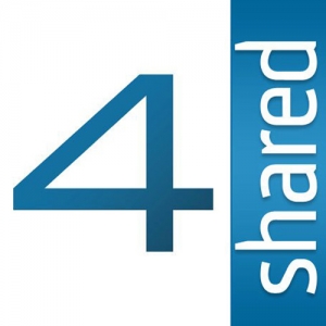 4shared