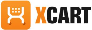 X-Cart Cloud