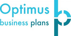Optimus Business Plans