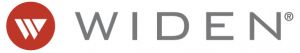 Widen Collective