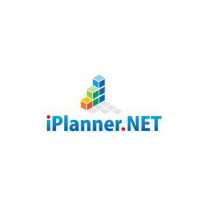 iPlanner.NET
