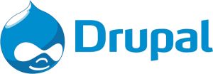 Drupal