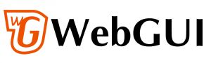 WebGUI