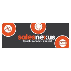 SalesNexus