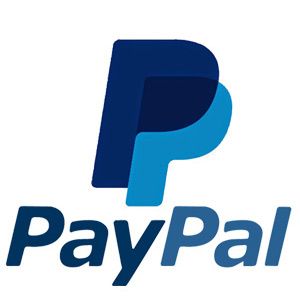 Paypal Mobil