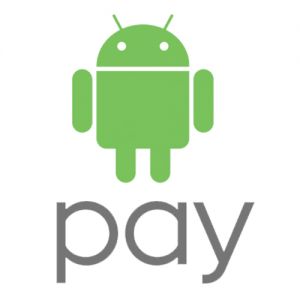Android Pay