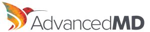 AdvancedMD