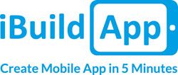 iBuildApp