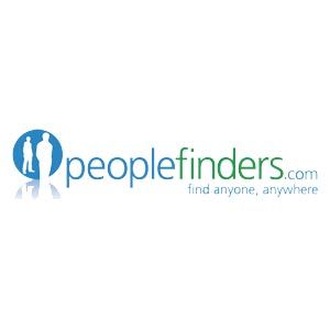 PeopleFinders