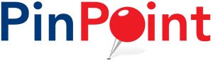 PinPoint