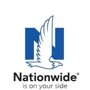 Nationwide - Business Liability Insurance