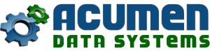 Acumen Data Systems ClockView