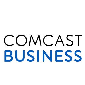 comcast business customer service phone number