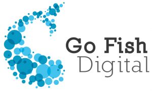 Go Fish Digital
