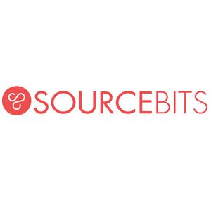 Sourcebits