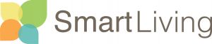 Smart Living Company