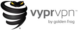 VyprVPN PRO Golden Frog Review - Pros, Cons and Verdict - business.com