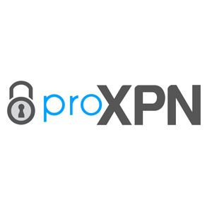 proXPN